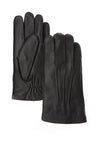 Brume Carribou Glove - U.N. Luggage Canada