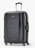 Samsonite Winfield NXT Large Spinner - U.N. Luggage Canada