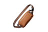 Bellroy Venture Ready Sling-2.5L