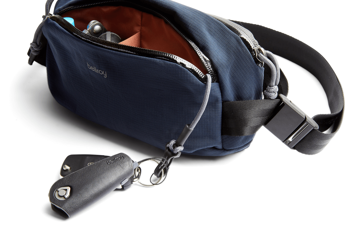 Bellroy Venture Ready Sling-2.5L