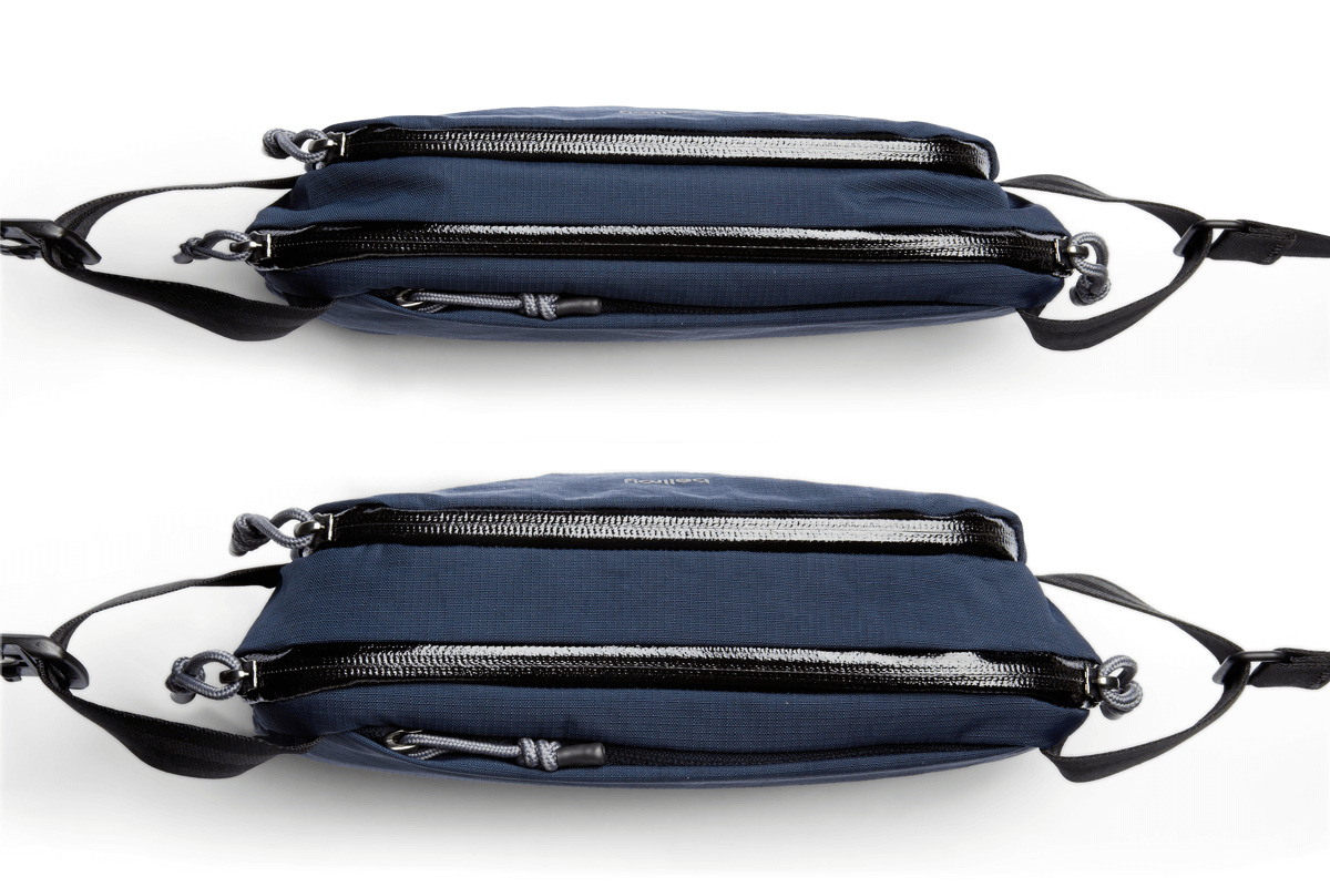 Bellroy Venture Ready Sling-2.5L