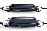 Bellroy Venture Ready Sling-2.5L