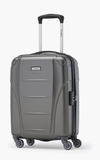 Samsonite Winfield NXT Carry-on Spinner - U.N. Luggage Canada