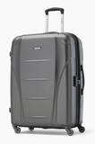 Samsonite Winfield NXT Large Spinner - U.N. Luggage Canada