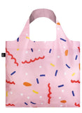 Loqi Packable Tote
