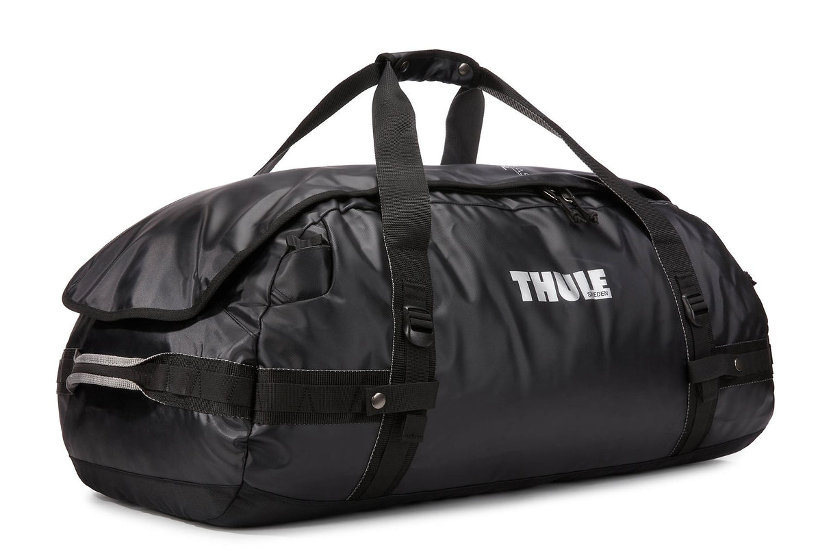 Thule Chasm 90L Duffle