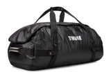 Thule Chasm 90L Duffle