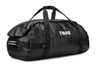 Thule Chasm 90L Duffle
