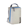 Eagle Creek Pack-It Isolate Clean/Dirty Cube S