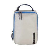 Eagle Creek Pack-It Isolate Clean/Dirty Cube S