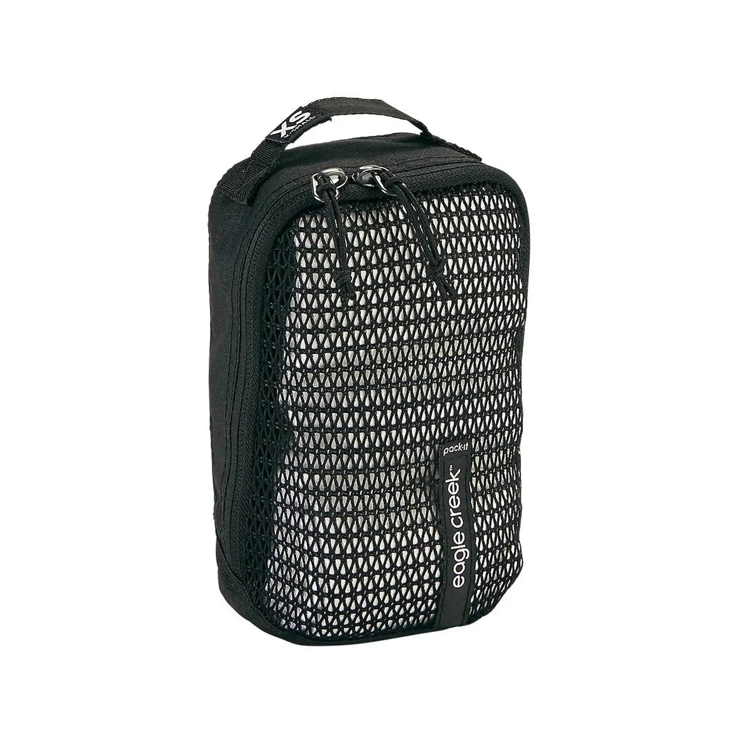 Eagle Creek Pack-It Reveal Cube XS