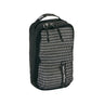 Eagle Creek Pack-It Reveal Cube XS