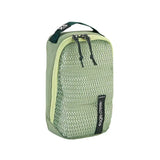 Eagle Creek Pack-It Reveal Cube XS