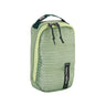 Eagle Creek Pack-It Reveal Cube XS