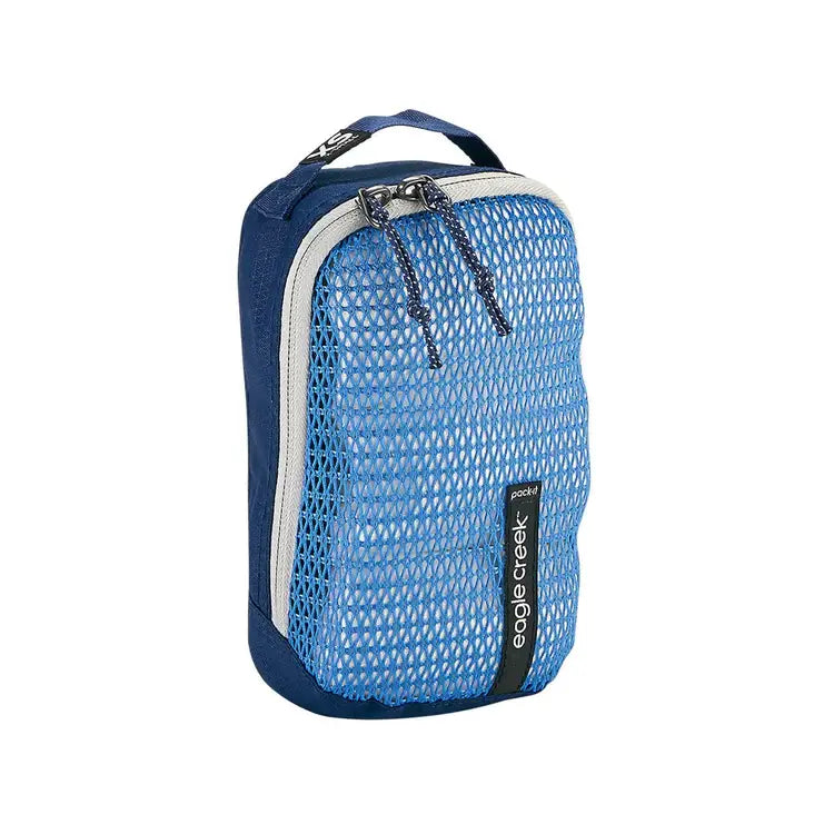 Eagle Creek Pack-It Reveal Cube XS