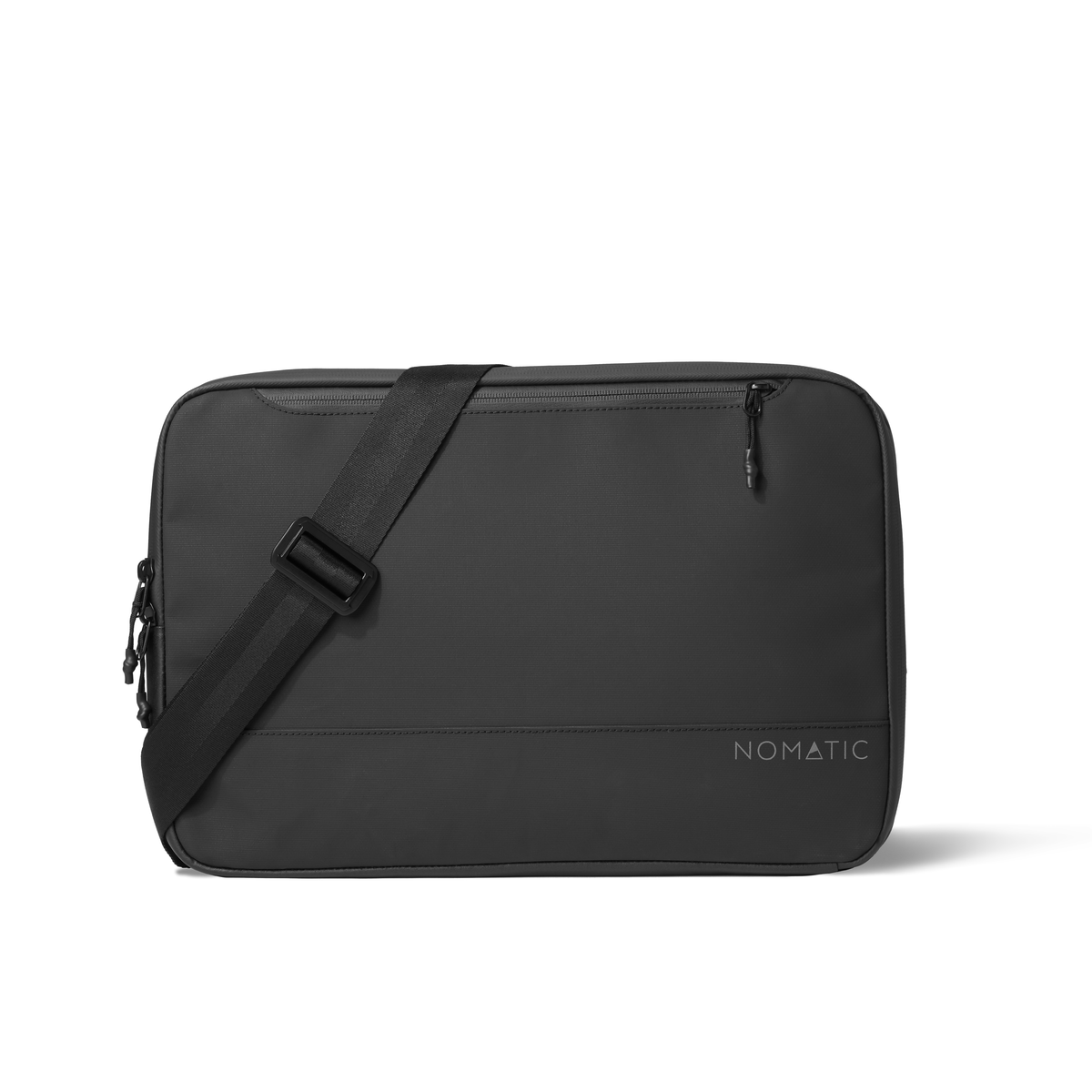 Nomatic Tech Case