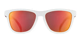 Goodr OGs Let's Get Canucked Up Sunglasses