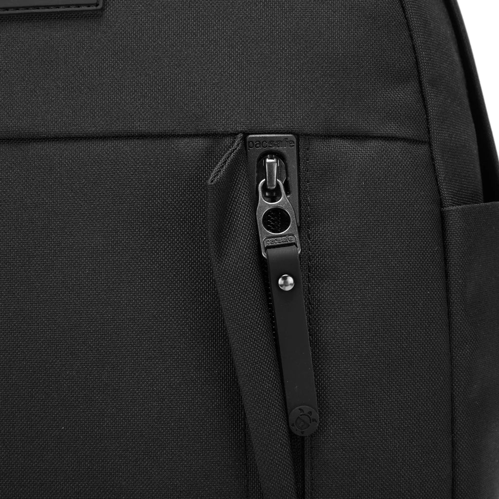 Pacsafe GO 15L Anti-Theft Backpack