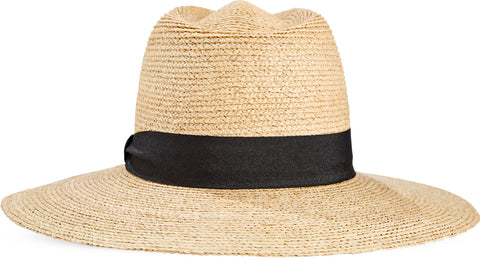Tilley Panama Sun Hat