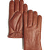 Brume Hayes Glove - U.N. Luggage Canada