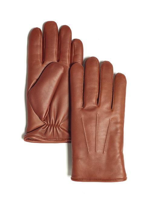 Brume Hayes Glove - U.N. Luggage Canada