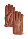 Brume Hayes Glove - U.N. Luggage Canada