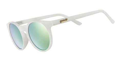Goodr Sunglasses Hermes' Junk Mail