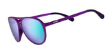 Goodr Mach Gs It's Octopuses, Not Octopi Sunglasses
