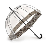 Fulton Birdcage-2 Umbrella