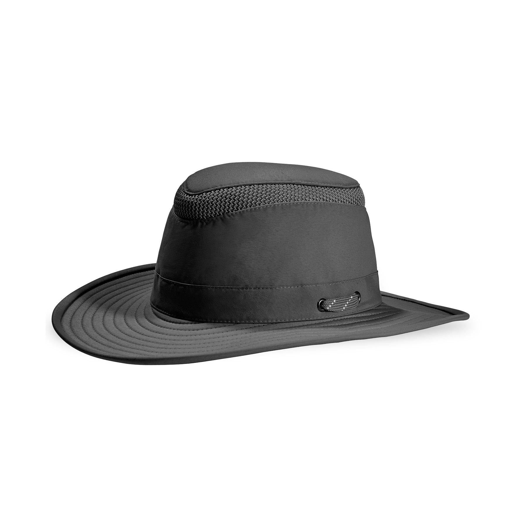 Tilley Airflo Broad Brim Hat – U.N. Luggage Canada