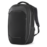 Nomatic Navigator Travel Backpack 32 L