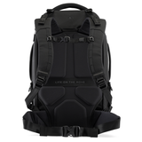 Nomatic Navigator Travel Backpack 32 L