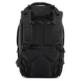 Nomatic Navigator Travel Backpack 32 L