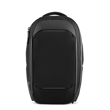 Nomatic Navigator Travel Backpack 32 L