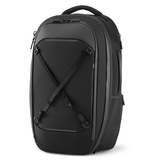 Nomatic Navigator Travel Backpack 32 L