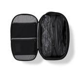 Nomatic Navigator Travel Backpack 32 L