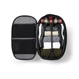 Nomatic Navigator Travel Backpack 32 L