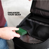 Nomatic Navigator Travel Backpack 32 L