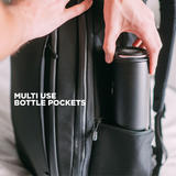 Nomatic Navigator Travel Backpack 32 L