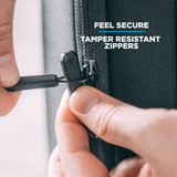 Nomatic Navigator Travel Backpack 32 L