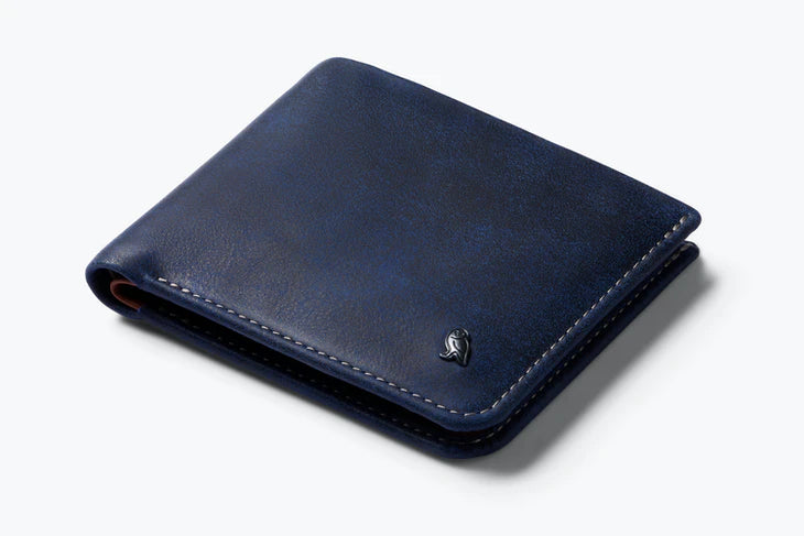 Bellroy Hide & Seek HI RFID Wallet