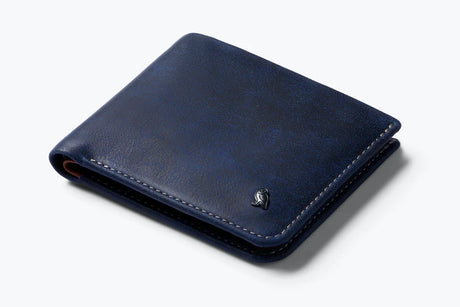 Bellroy Hide & Seek HI RFID Wallet