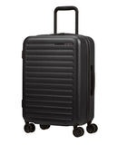 Samsonite StackD 20" Carry-On Spinner