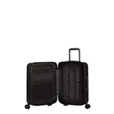 Samsonite StackD 20" Carry-On Spinner