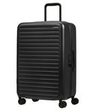 Samsonite StackD 25" Medium Spinner