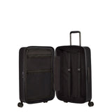 Samsonite StackD 25" Medium Spinner