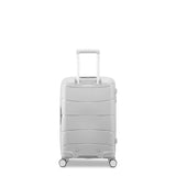 Samsonite Outline Pro Carry-On Spinner