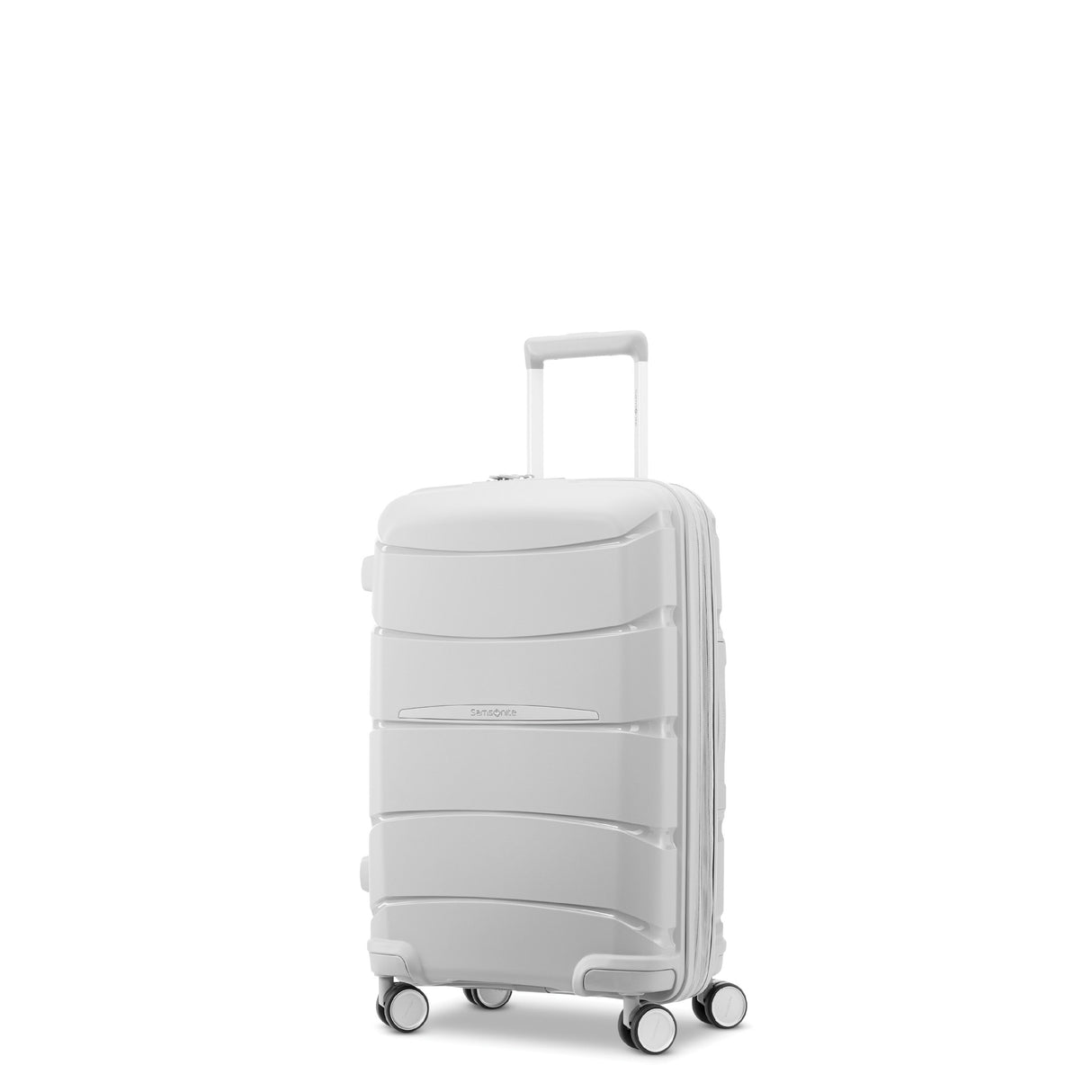 Samsonite Outline Pro Carry-On Spinner