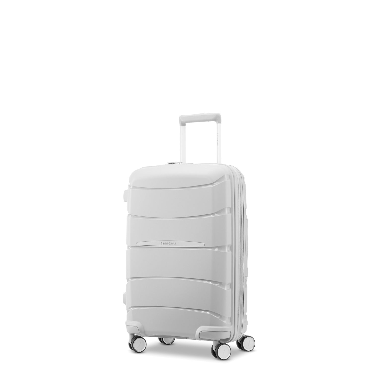Samsonite Outline Pro Carry-On Spinner