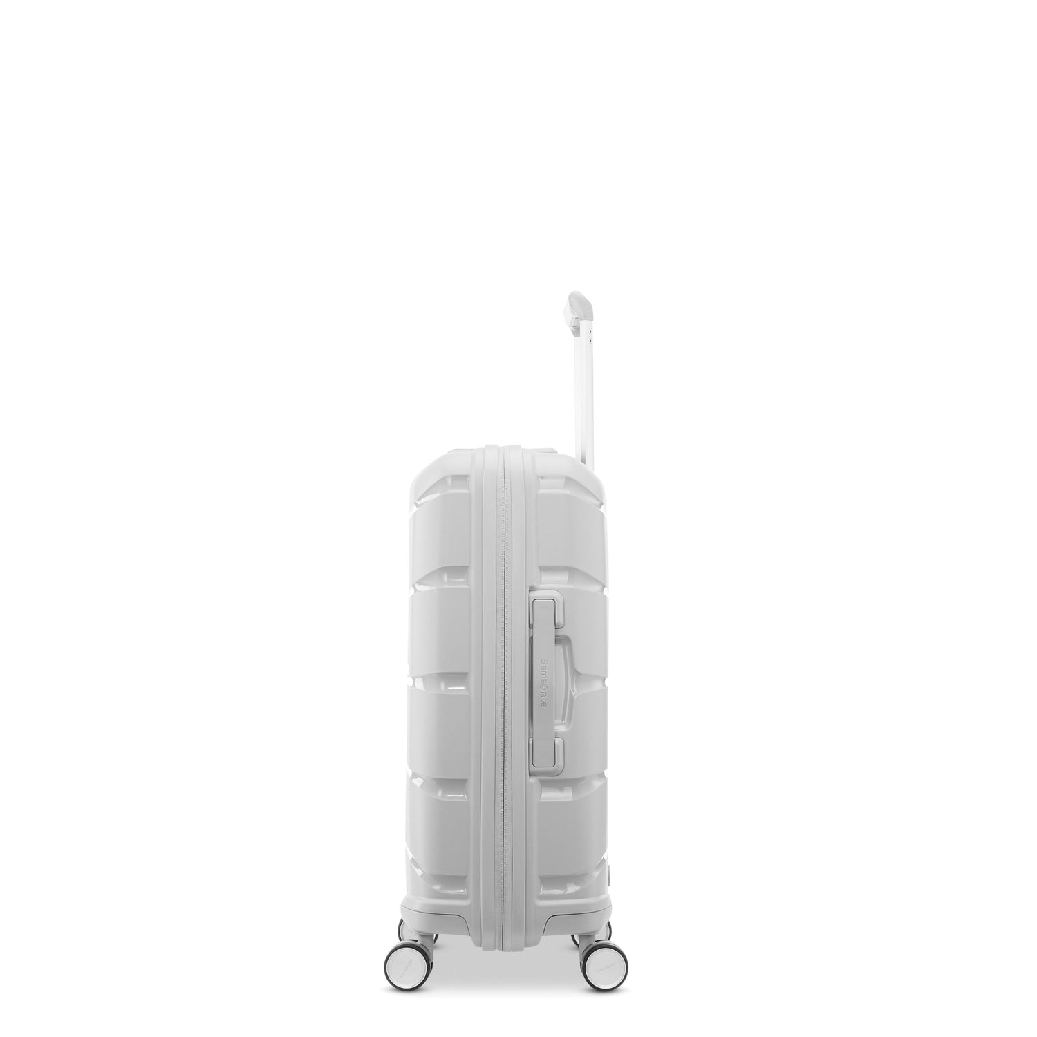 Samsonite Outline Pro Carry-On Spinner